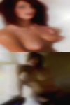 Nude women that swingers