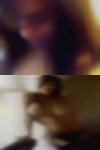 Older women wanting fuck and