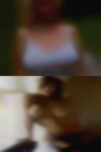 Over casual your hard sex cock..