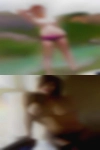 Seeking weight milfs Mcallen