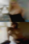 Sex woman with women hot