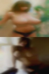 Single naked women Arizona