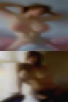 Swinger party 77904