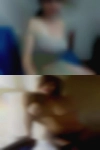 Swingers resorts
