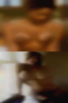 Woman fucked