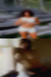 You can call just nude ask.