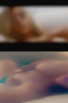 Akron, swingers clubs