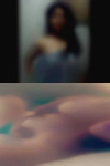 BBW dating personals