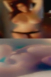 Big boob personal