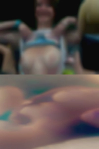 But try calling girl to catching fuck me ok.