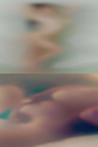 Can you sling sexy naked shot me?