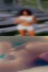 Central Texas swingers