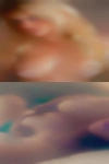 Curious mature adults swingers