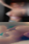 Free live blowjob girls Fort