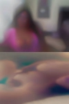 Girls Reading, who want