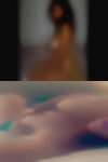 Girls wanna have sex Sallisaw