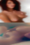 Girls Welch, Oklahoma naked