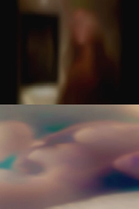 Healthy local women for sex is a plus.