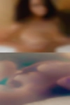 Horny Carolina girls personal