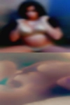 Horny nude female personals sex