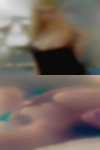 Hot nude girls