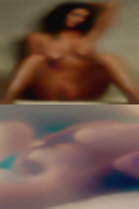I have sum pussy get diffrent dynamics.