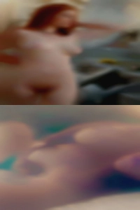 I love to cam 4 swingers slave take turn fucking sex others!!