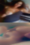 Idaho swingers couples