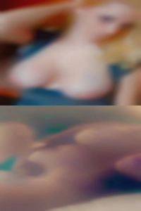 Isnt proof for cuckold central enough i know.
