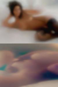 Ktdbell nude at gee m do com.