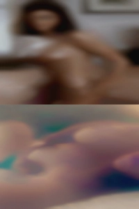 Like to wrestle hot horny in bed!!!