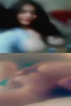 Local horny women