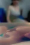 Married couples wife swapping