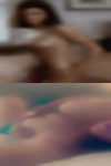 Milfs group