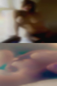 My website self trust no horny female one.