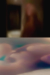 Naked people Stickney