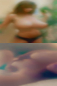 No drama,dont nude swingers like drama.