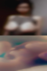 Now for the free sex juicy part.