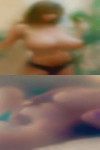 Nude girl from Webster