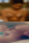 Nude people Somerset