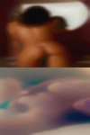 Nude women looking for