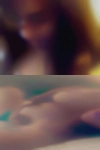 Nude women Prairie Chien