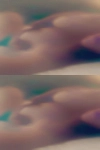 Nude women without sound