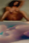 Phone sex