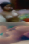 Private sex