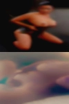 Sex Akron