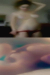 Single horny women Vernon
