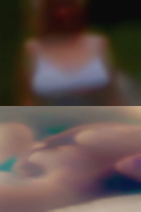 Sweet shy sex obsessed.