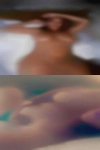Swingers clubs Apache Junction