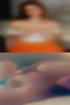 Wichita, Kansas swingers